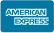 American Express