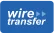 Wire Transfer