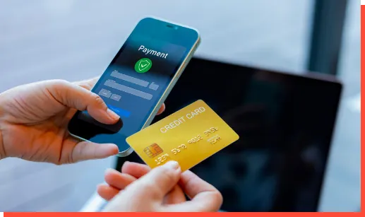 Bank Opening Process in UAE Bank Opening Process in UAE