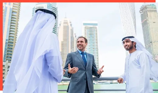 Perform At Your Full Potential Perform At Your Full Potential