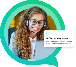 Bank Account Opening Bank Account Opening