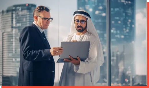 Success Driven Startup Plans Success Driven Startup Plans