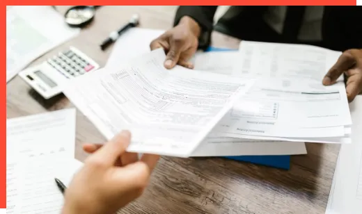 Corporate Tax Registration In The UAE