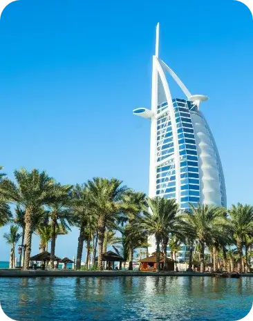 UAE Freezone UAE Freezone