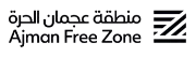 Ajman Freezone