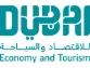 Dubai Tourism