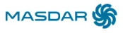 Masdar