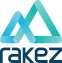 Rakez