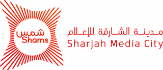Sharjah Media City